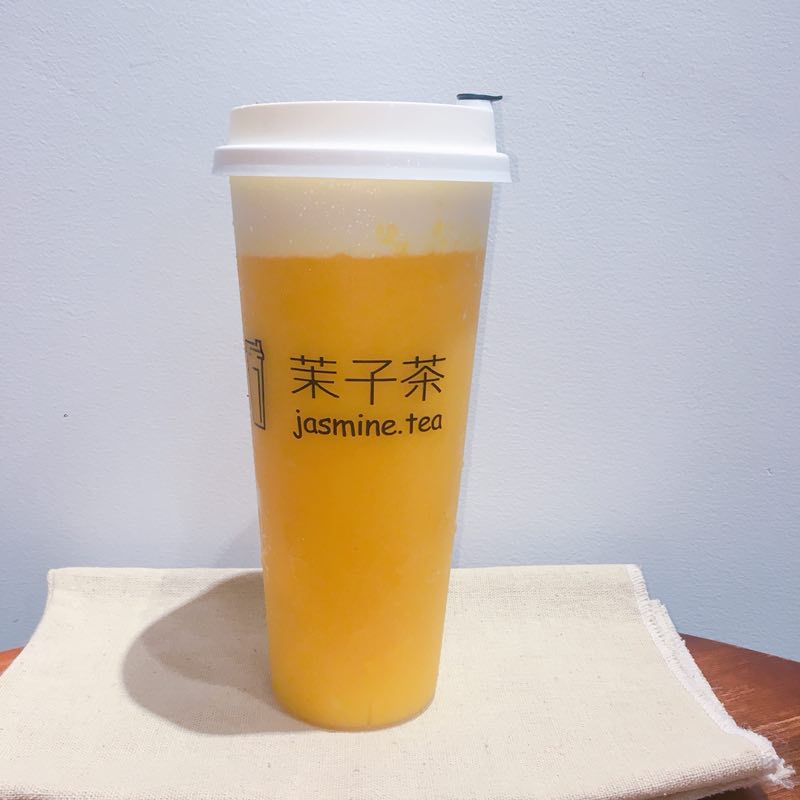 陕西奶茶火锅杯培训，掌握制作技巧，开启创业之路