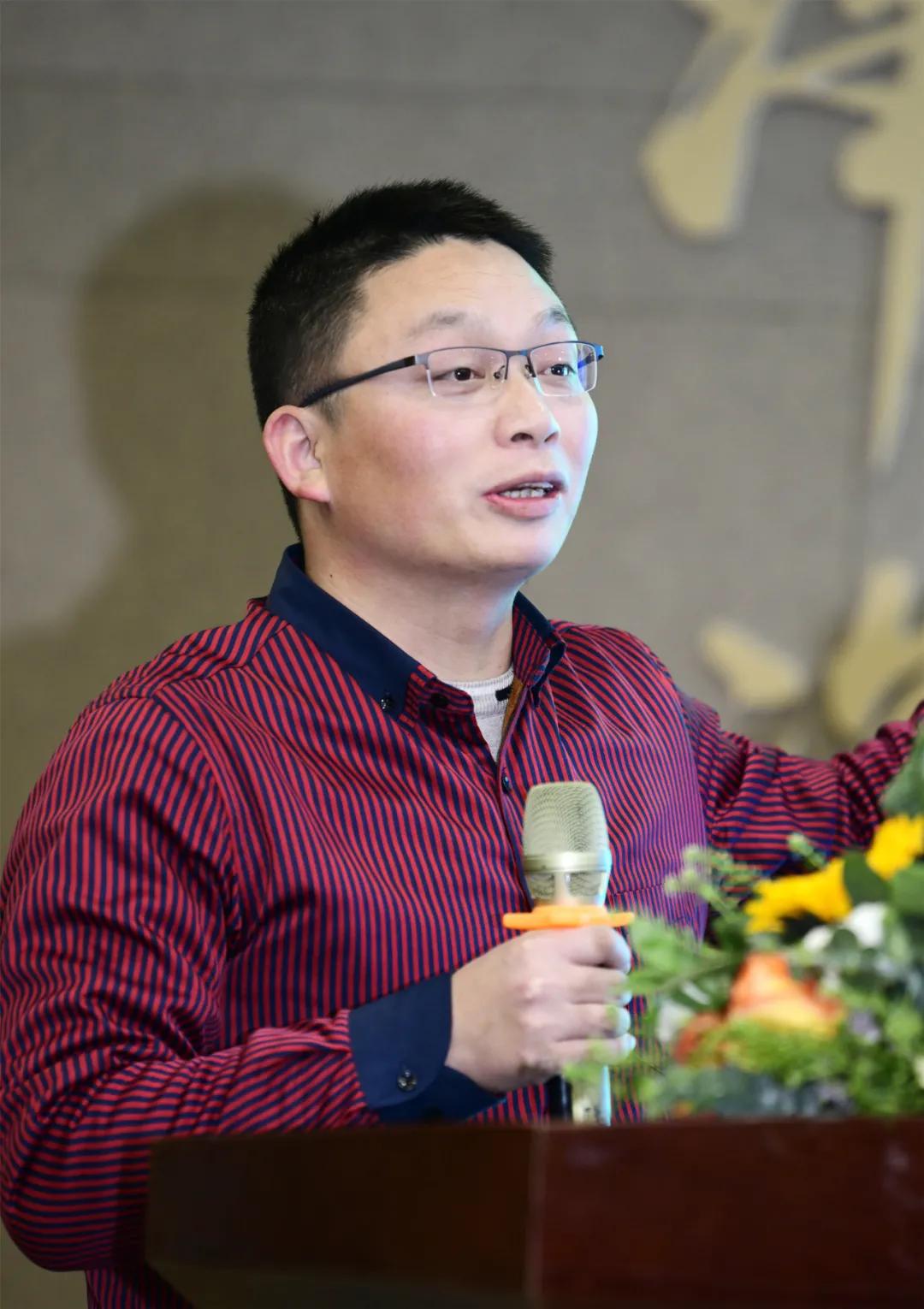 资溪烘焙蛋糕培训学校地址