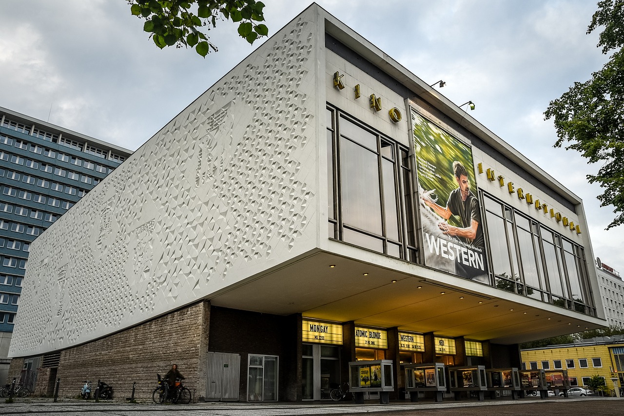 江门网红奶茶培训，让你的饮品店成为网红打卡地！