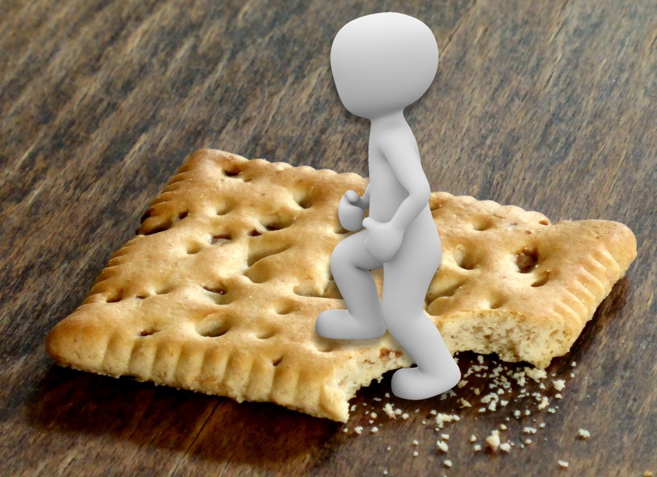 江西哪里可以学做西点蛋糕？