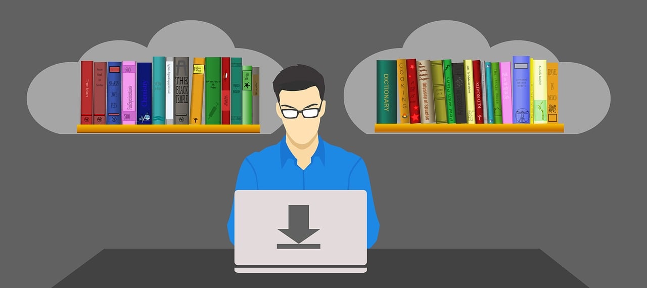 适合学西点的班级口号大全