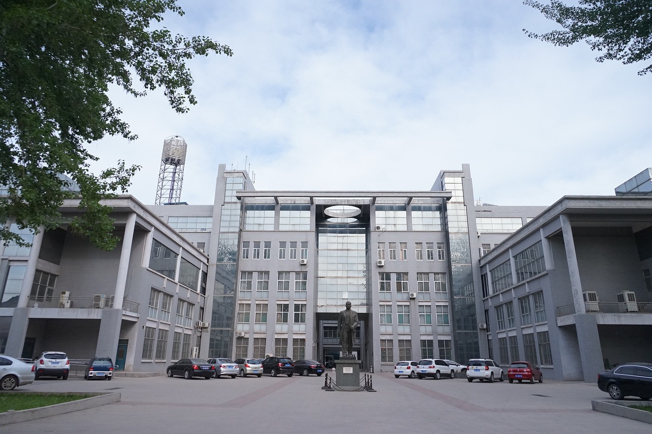 朝阳区蓝山烘焙学校