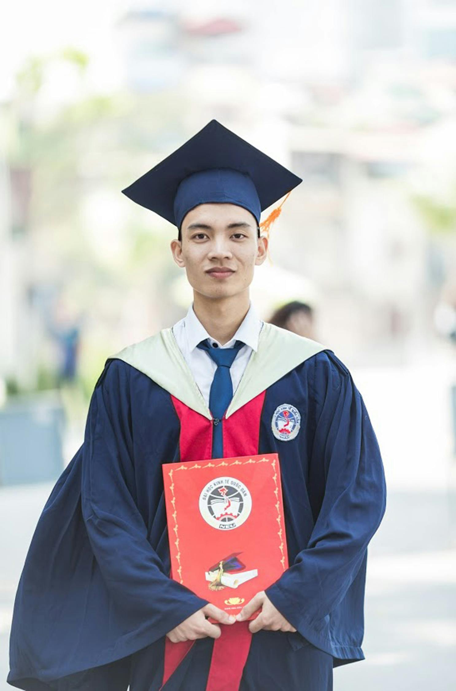 初中毕业不想去哪里学西点
