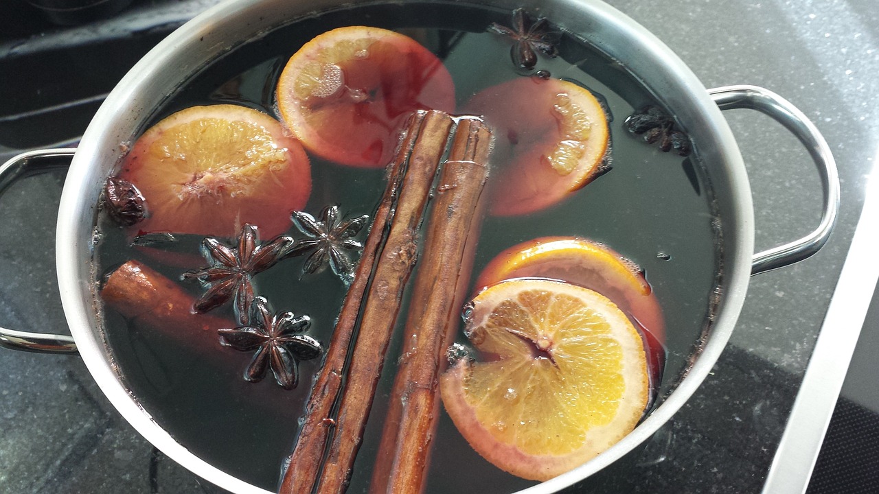 福州奶茶培训速成班，掌握饮品制作的艺术与科学