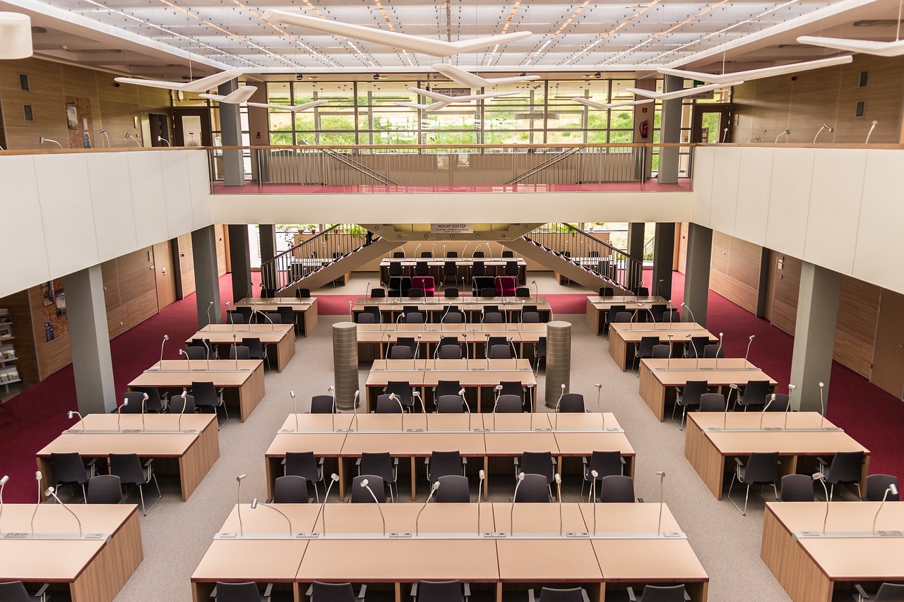 东莞厚街奶茶培训学校，培养专业奶茶师的摇篮