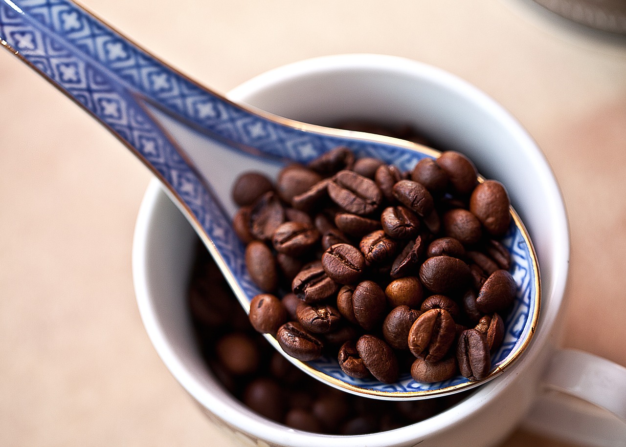Koi奶茶培训怎么样？一篇全面了解Koi奶茶培训的文章
