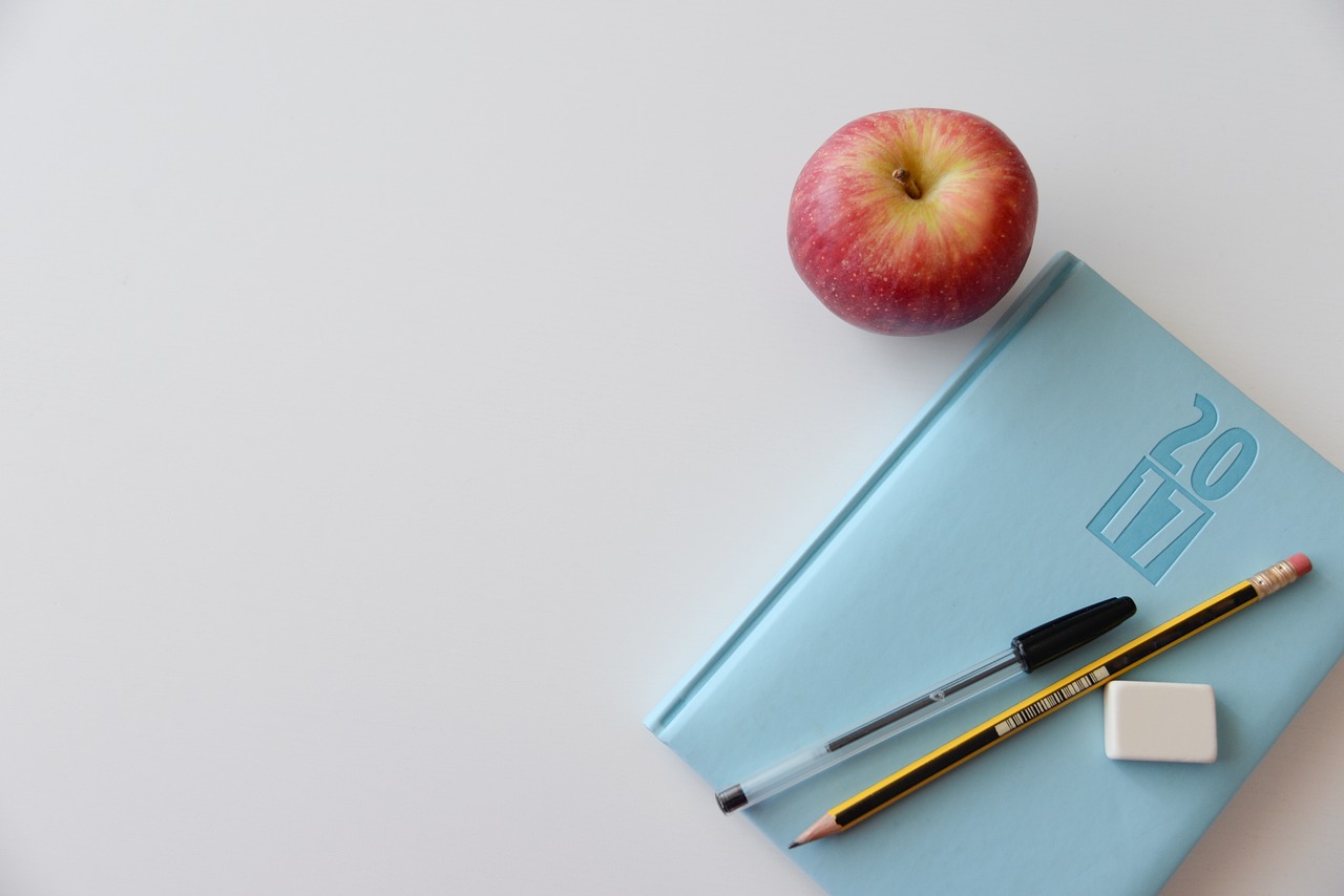 学西点有必要学英语吗？