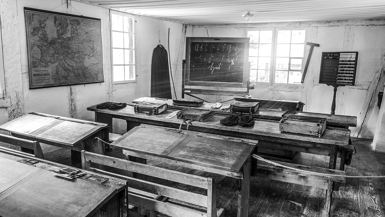 佛山烘焙学校培训哪家好