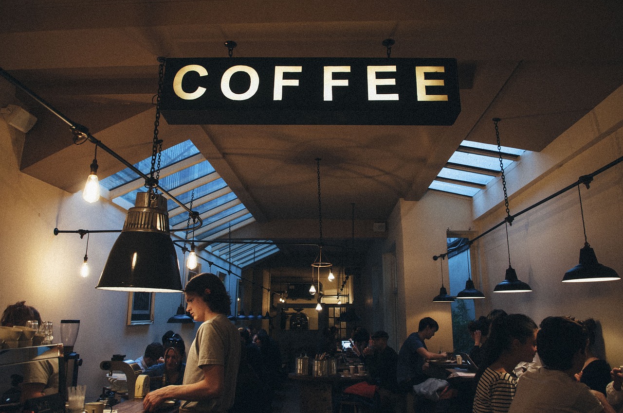 正宗奶茶培训店前10名