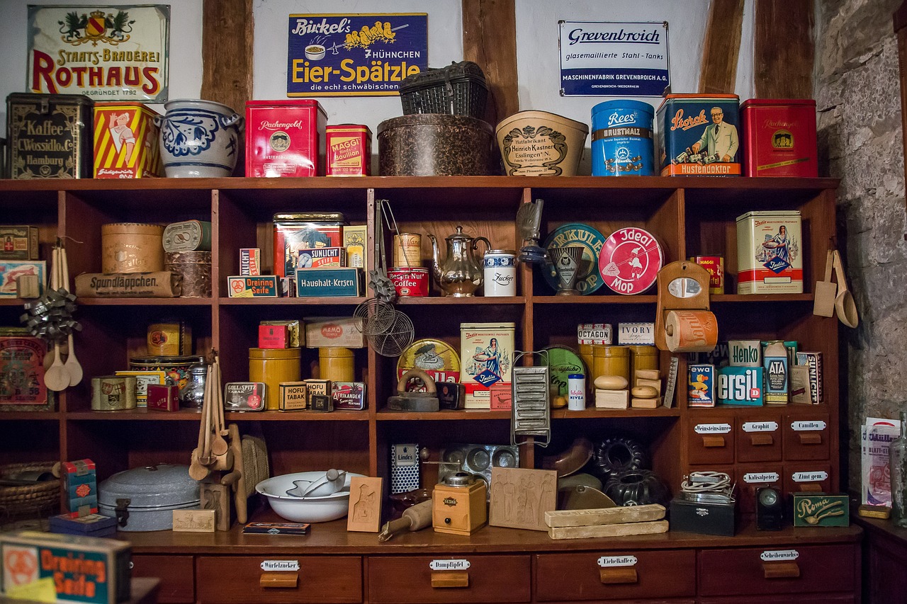 正宗奶茶培训店前10名