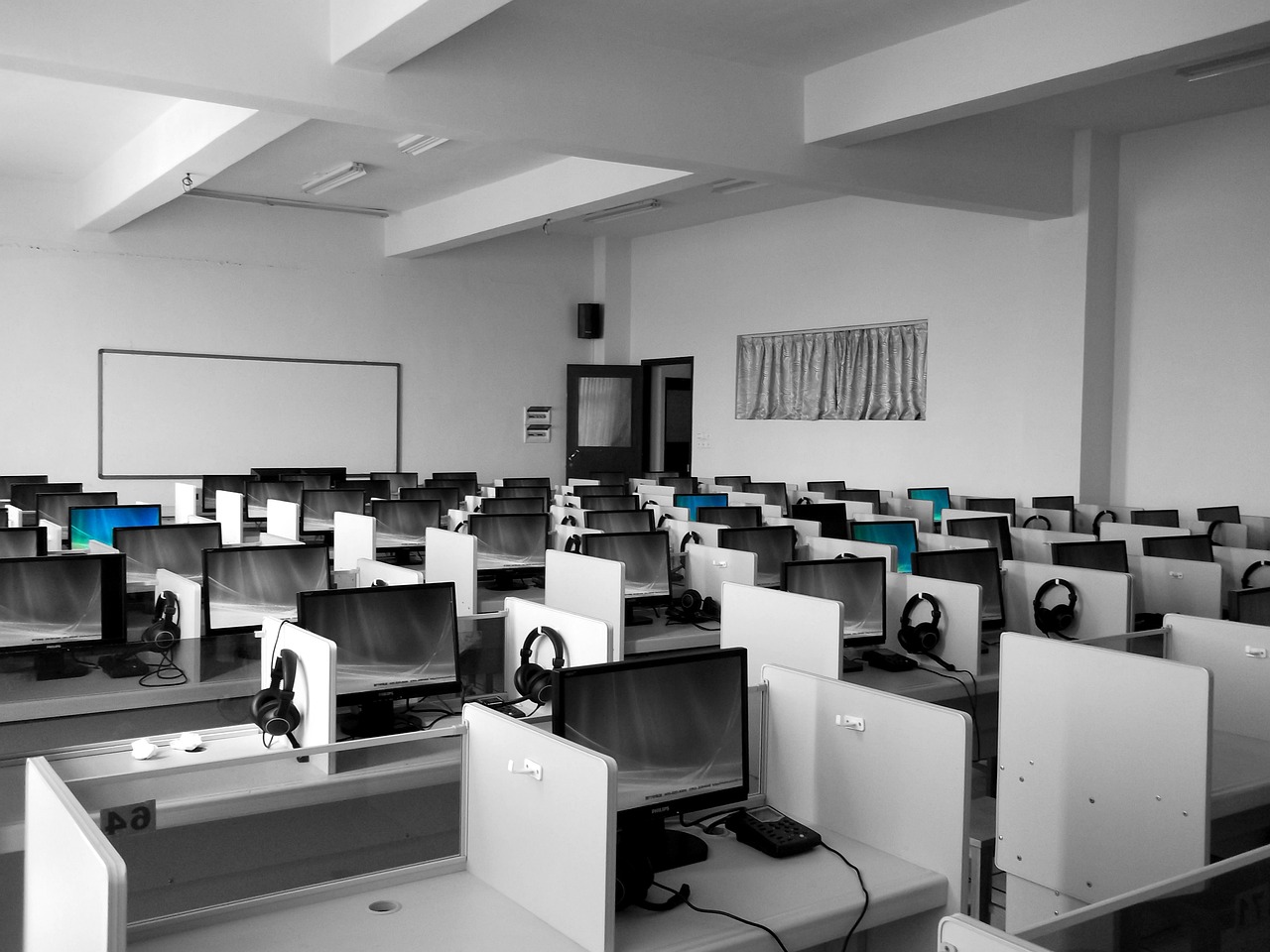 学校学烘焙，烘焙梦想启航