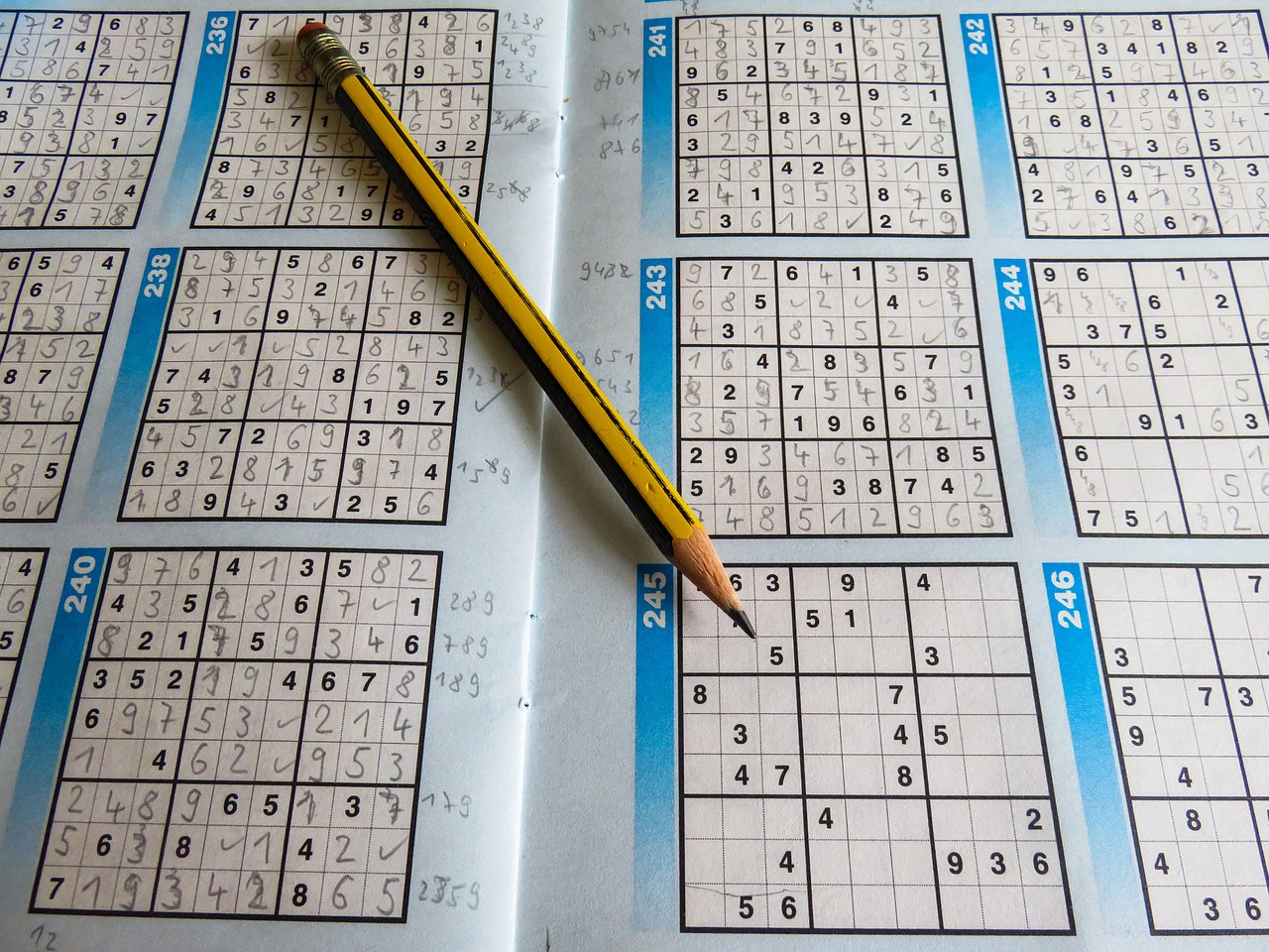 深圳烘焙学校学费多少钱？