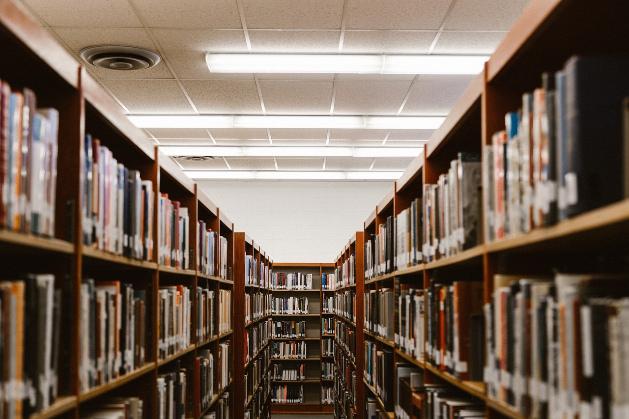 上海学西点培训去哪里学？