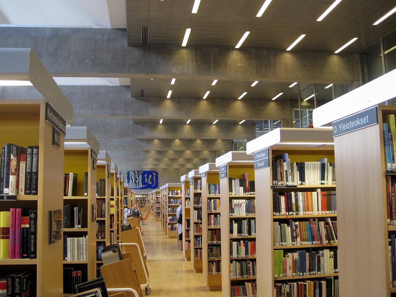 宁波烘焙学校，烘焙爱好者的乐园