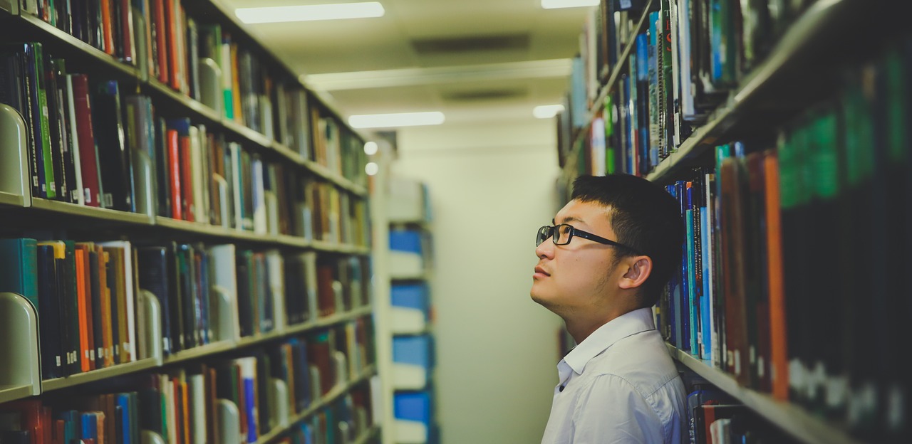  标题，龙岩学西点烘焙在哪里学？
