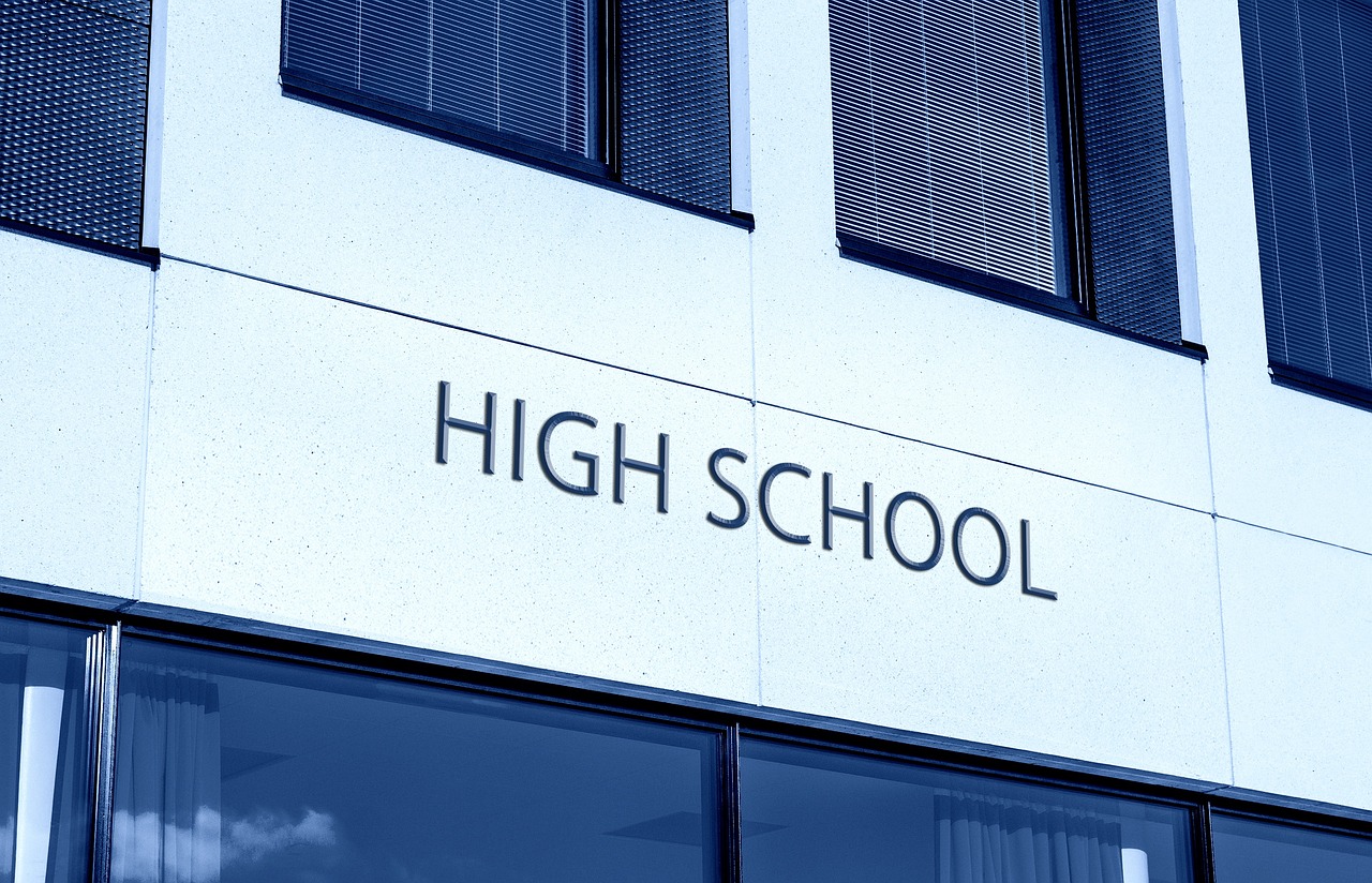 欧米奇烘焙学校学费解析
