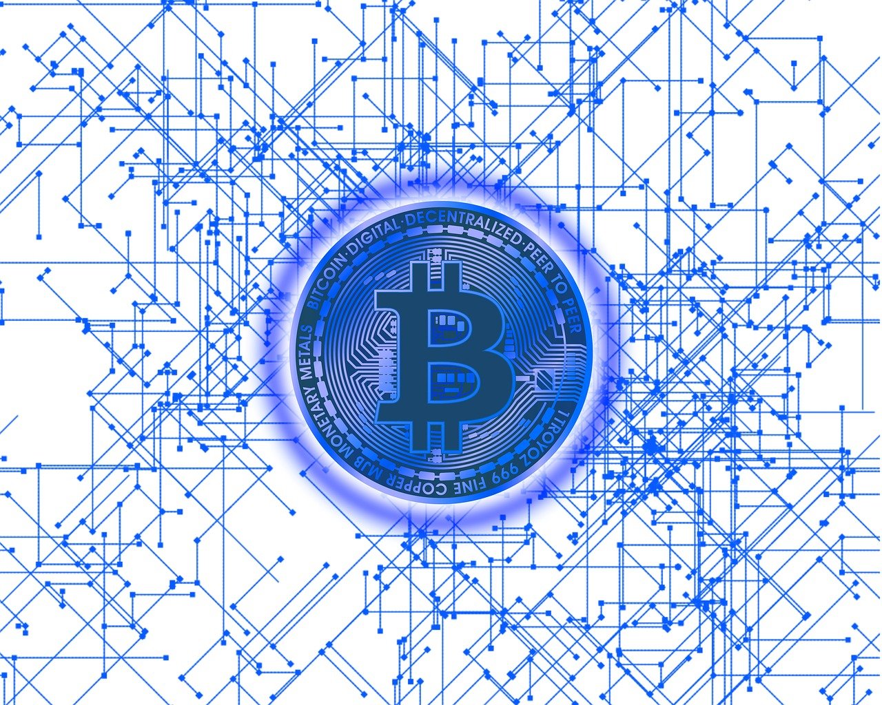 大连烘焙学校速成班，让烘焙技能快速进阶