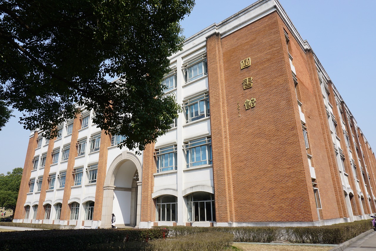 唐山轻奢烘焙学校盘点