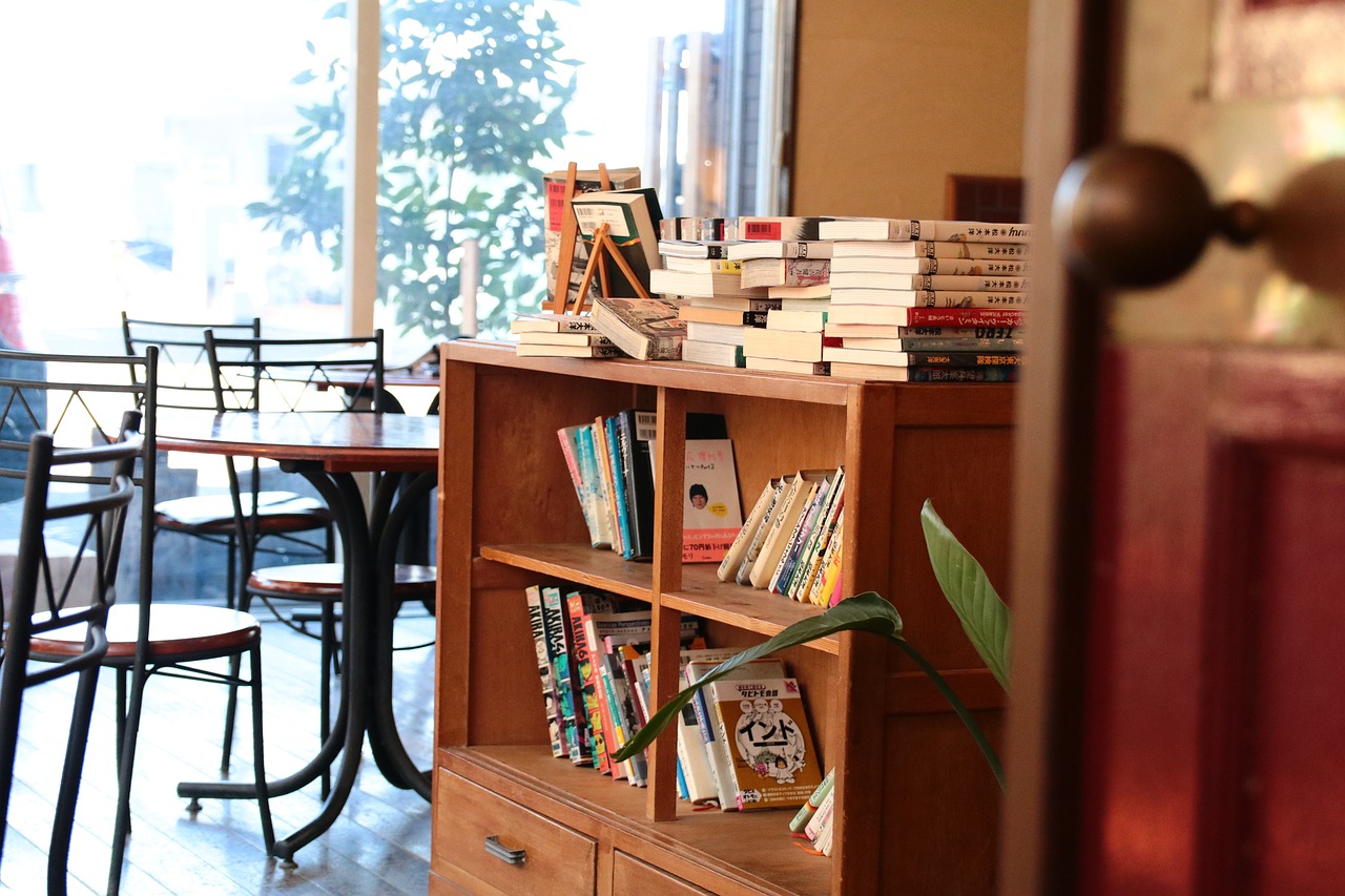 学习酒店西点师之路