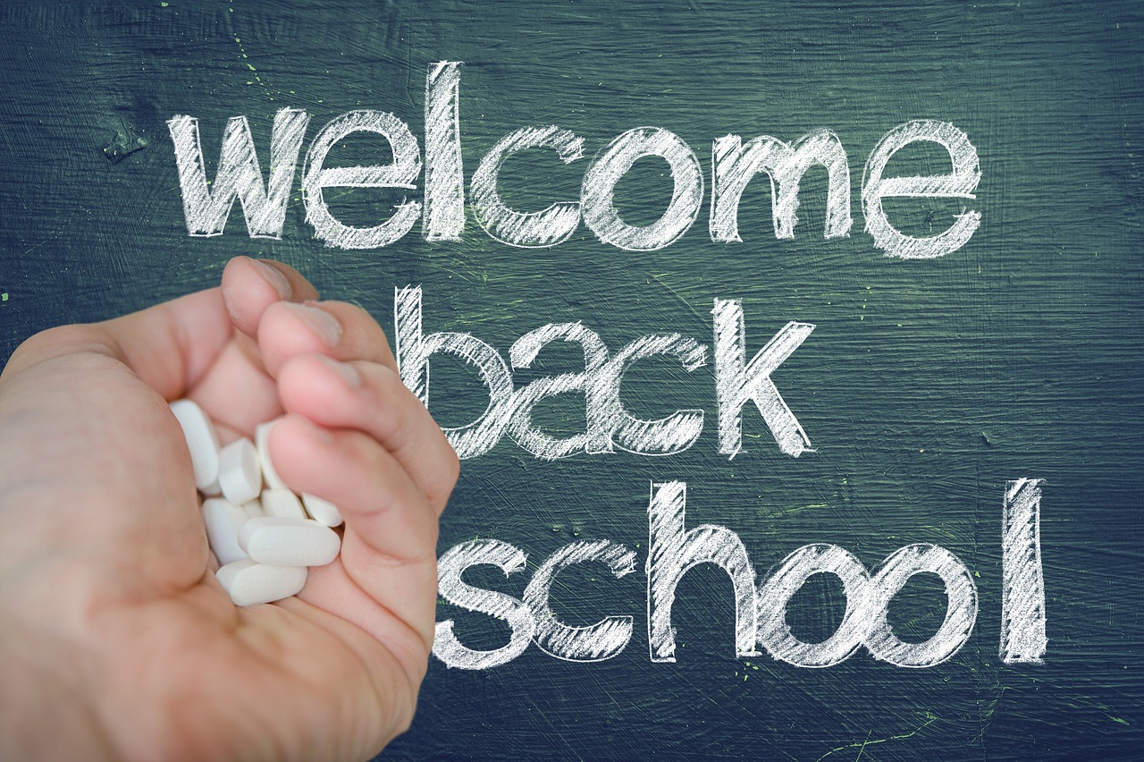 学西点要多久？从入门到精通的全方位解析