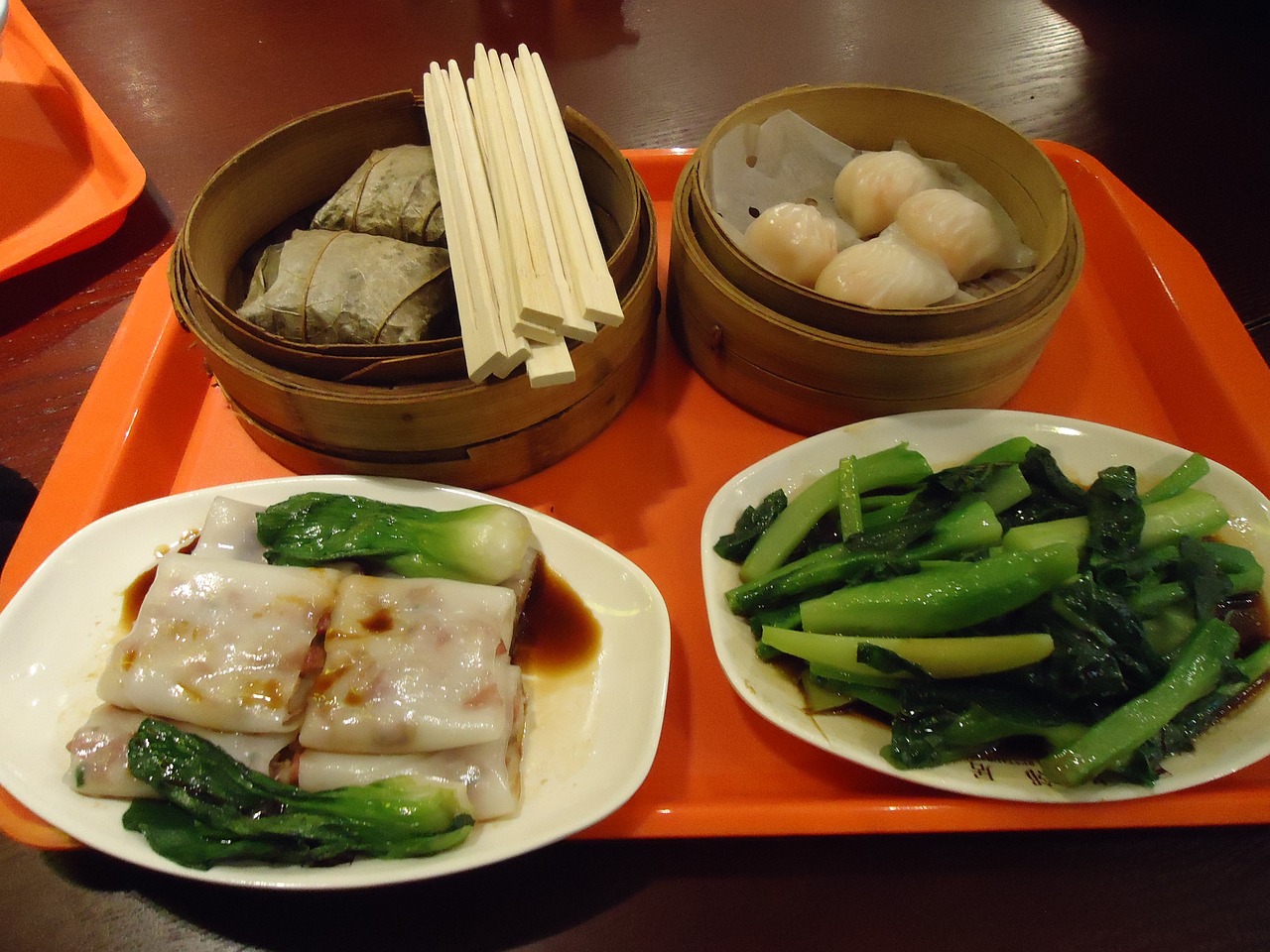 南宁哪个职校有西点学？