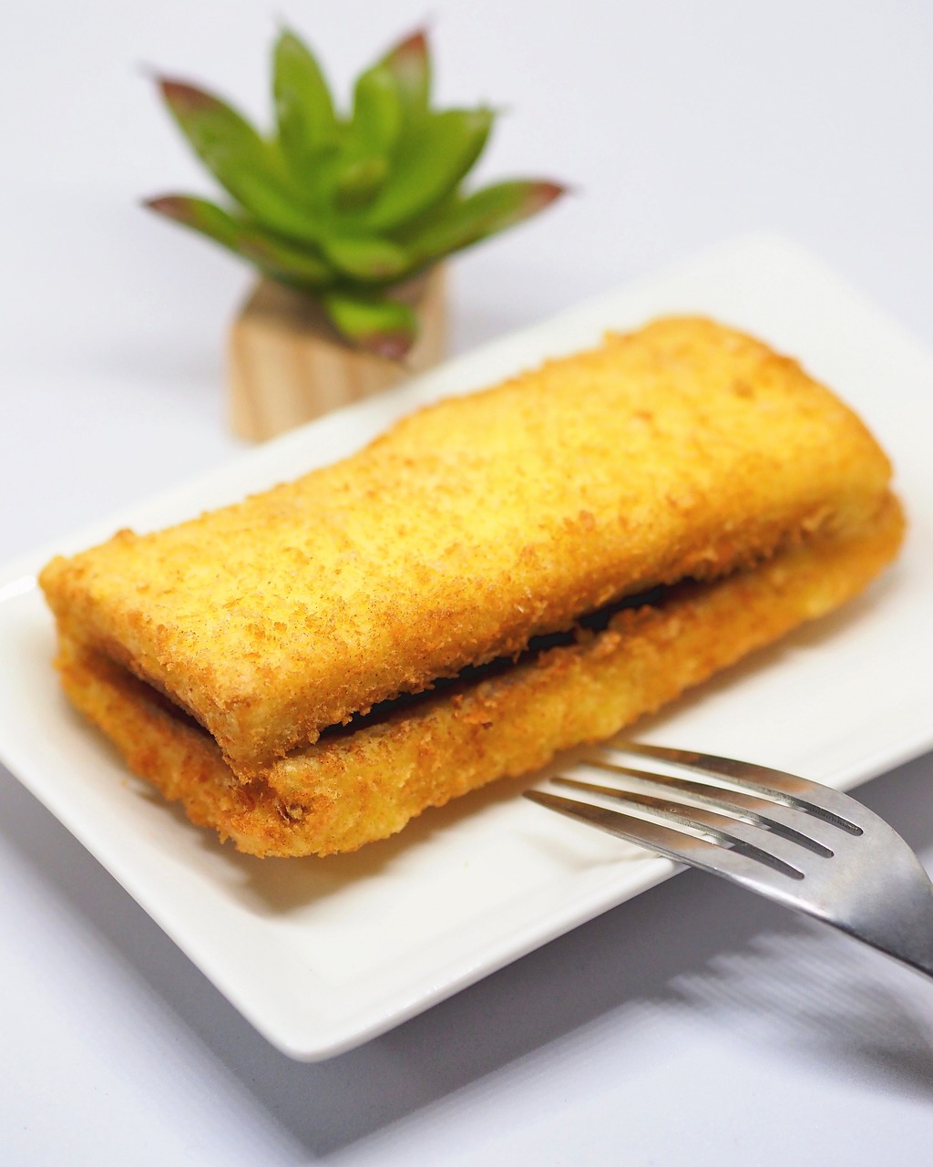 宁波乐鼎私房面包培训，烘焙之路，探索美食新境界