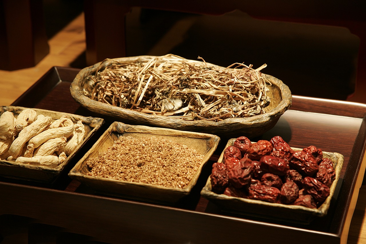 学西点西餐有前景吗？