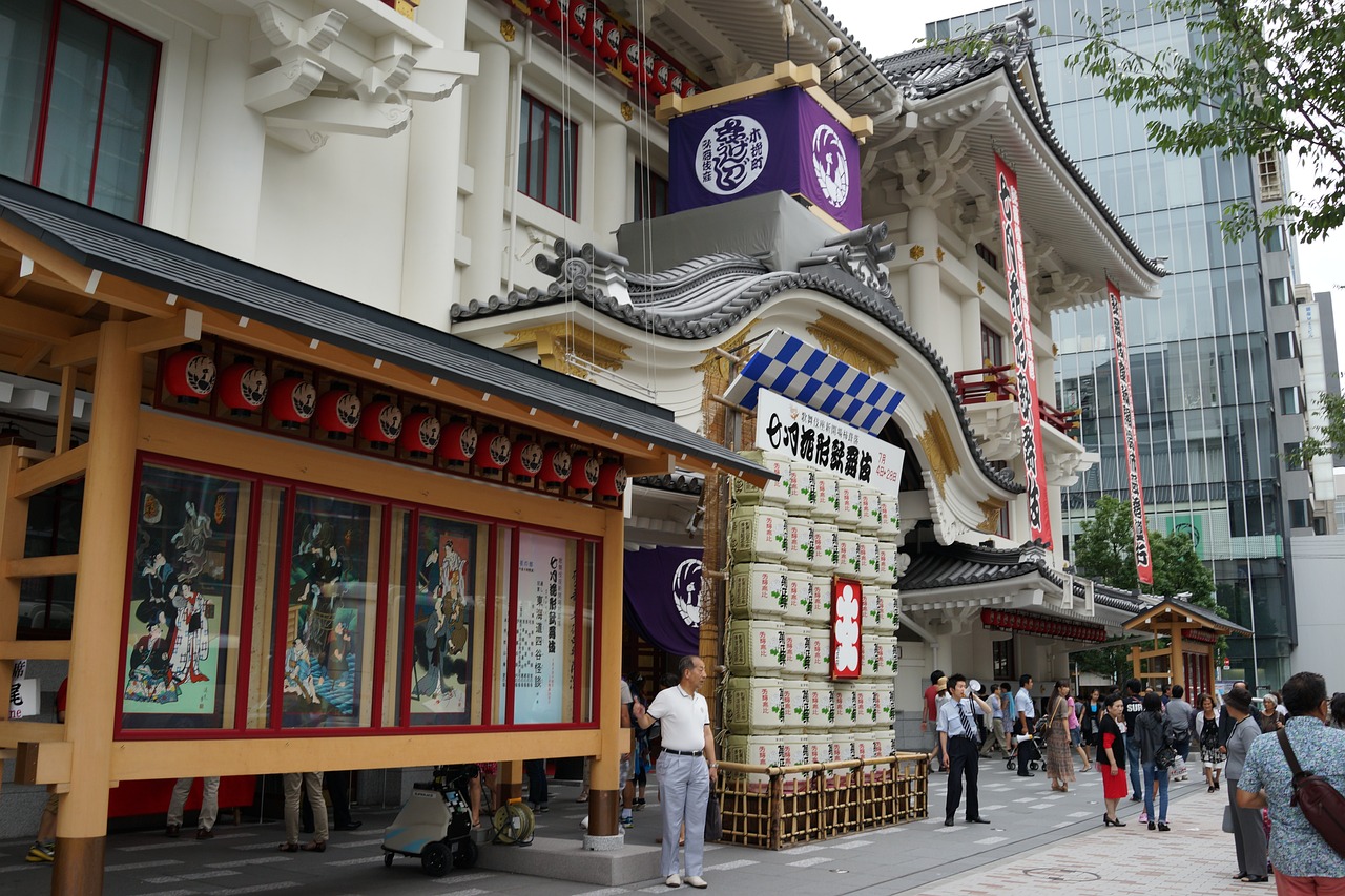 福州市奶茶培训机构地址