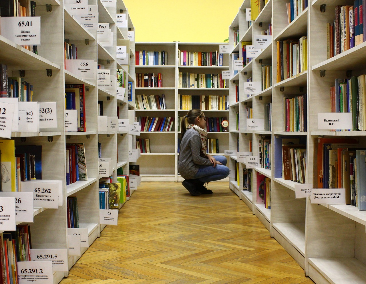 南京学烘焙的学校哪家好
