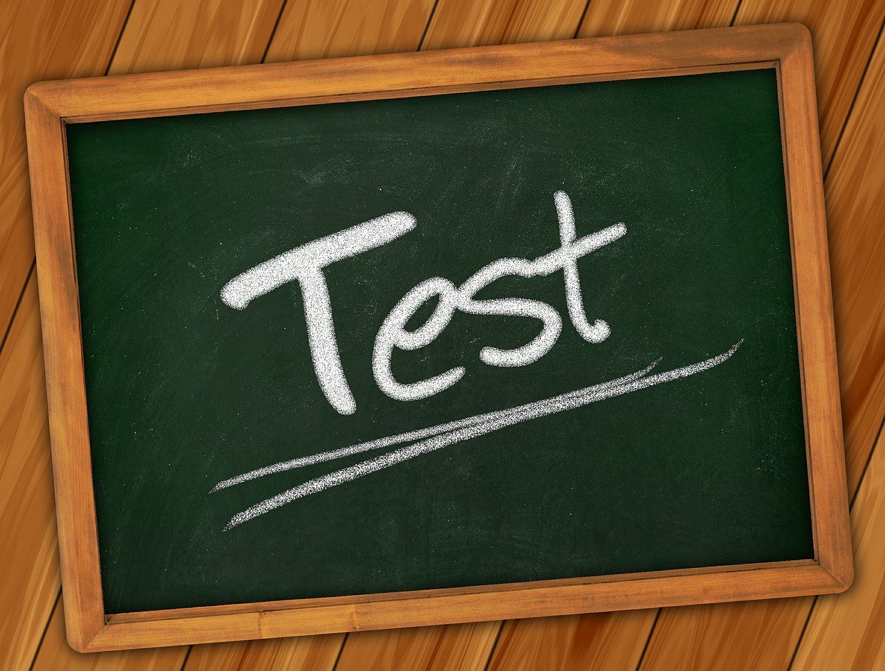 去什么学校学烘焙，选择烘焙教育之路的考量与探索