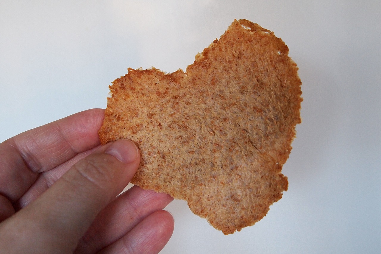 面包质量安全培训稿，提升面包制作技艺，保障食品安全