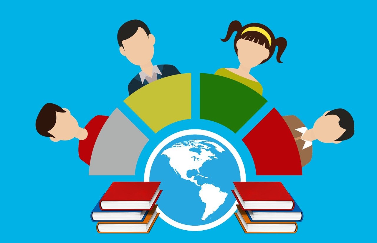 烘焙培训学校学费究竟需要多少钱？——一次全方位的分析解读