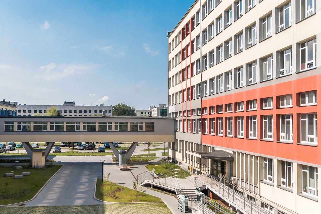 滨州市三好烘焙学校，烘焙教育的典范