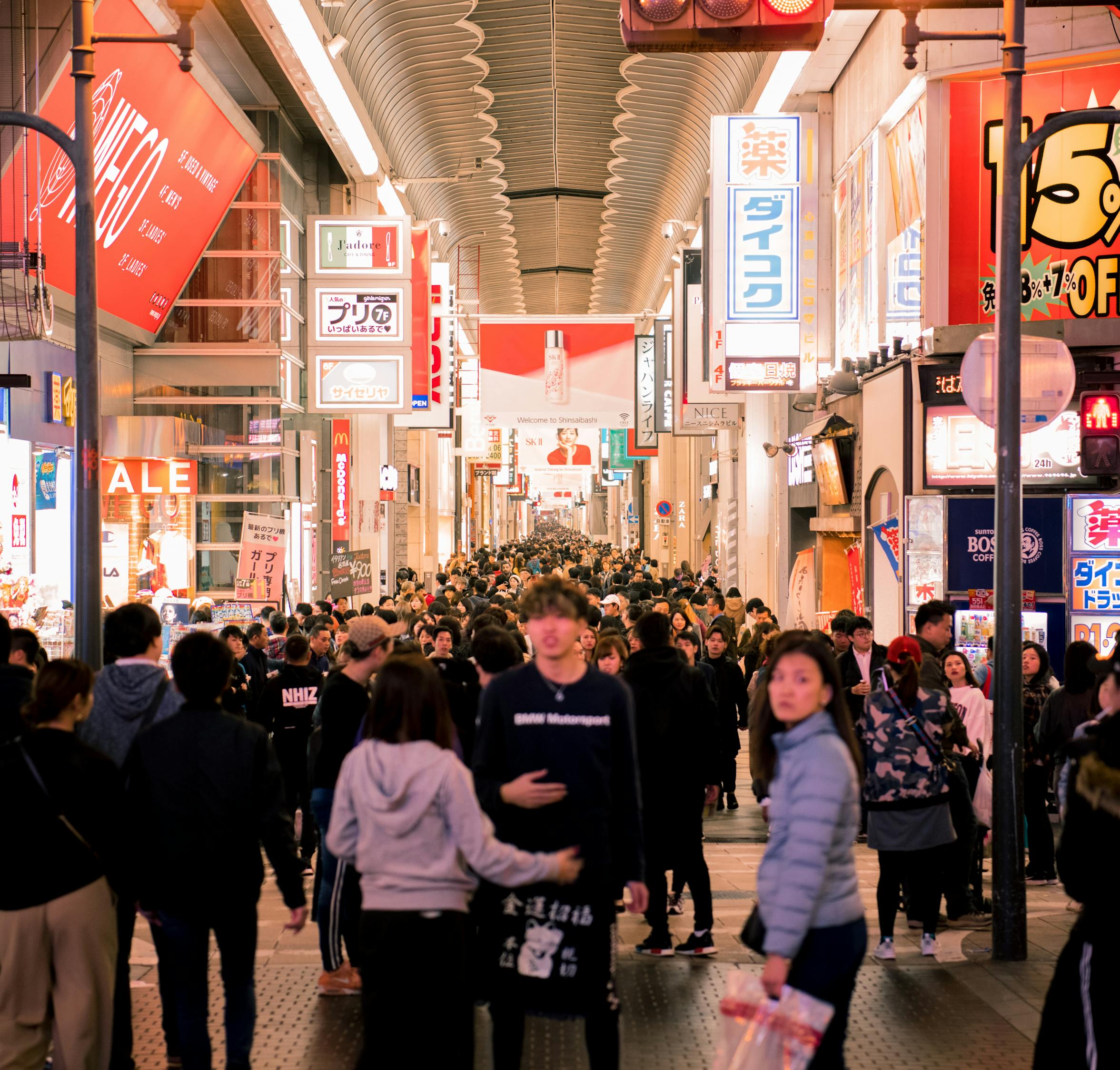 揭秘学校烘焙的核心人群——谁是学校烘焙的主力军？