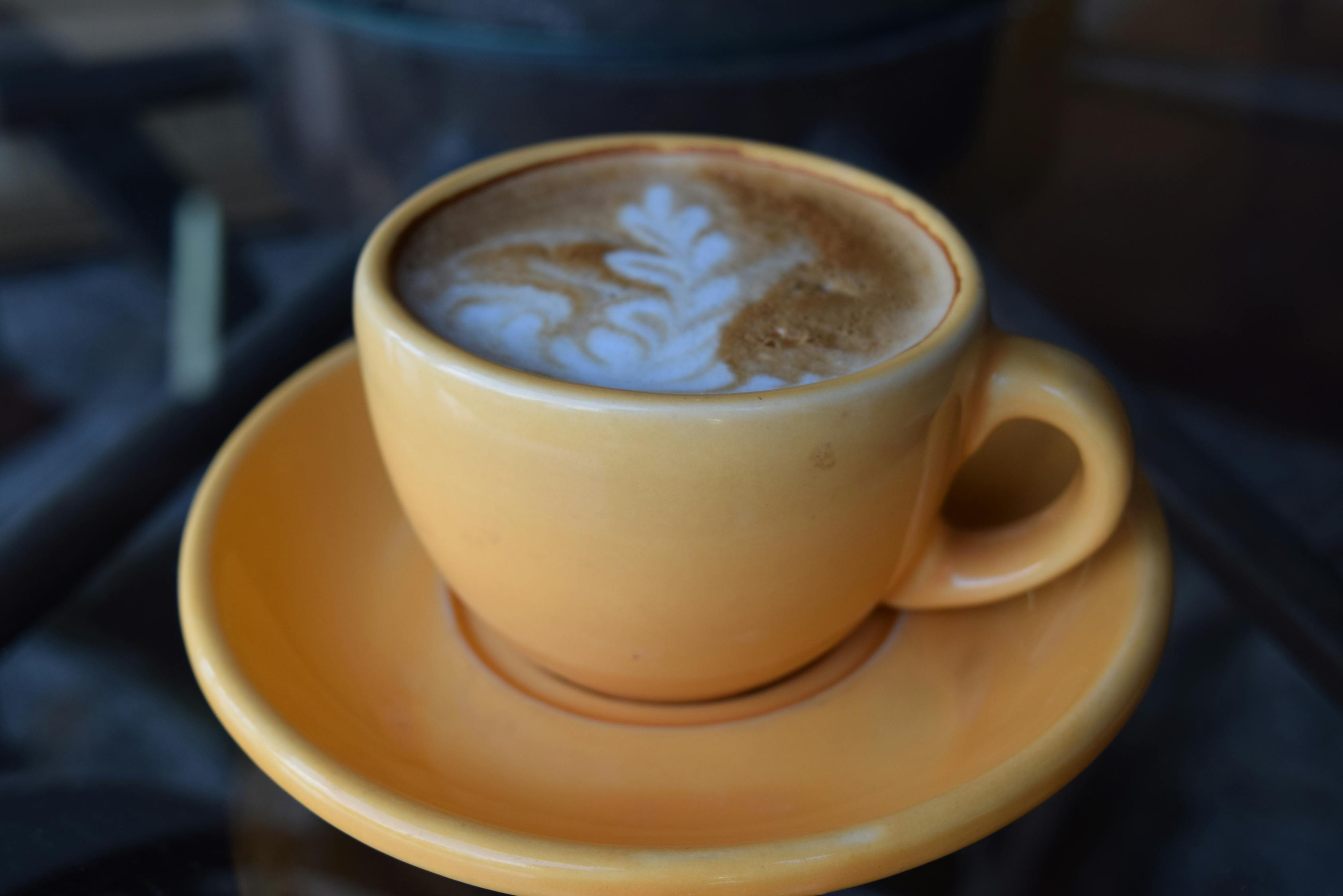 泸州探店奶茶攻略及培训指南