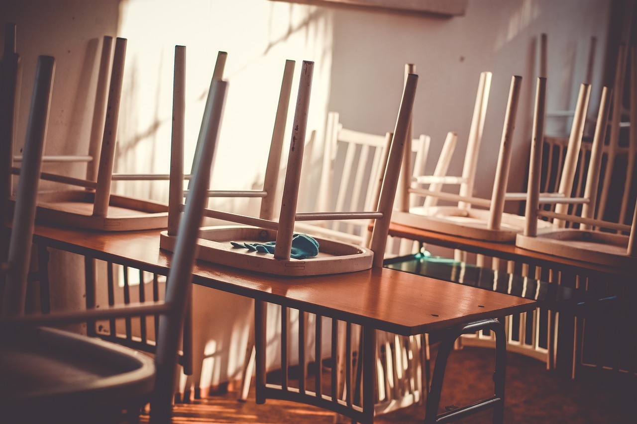 漳州焙客烘焙培训学校，技艺传承与创新的烘焙教育之旅