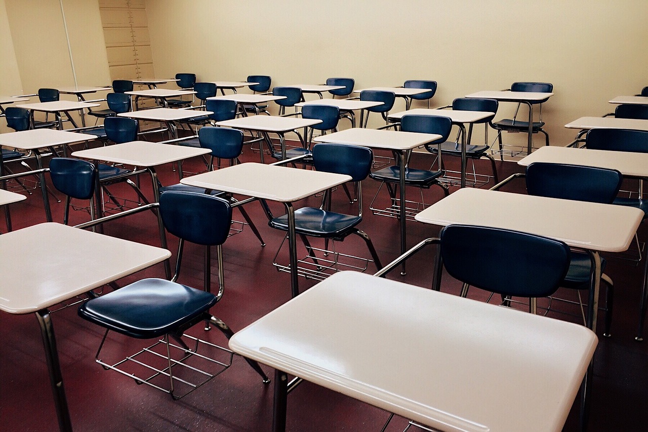 漳州焙客烘焙培训学校，技艺传承与创新的烘焙教育之旅