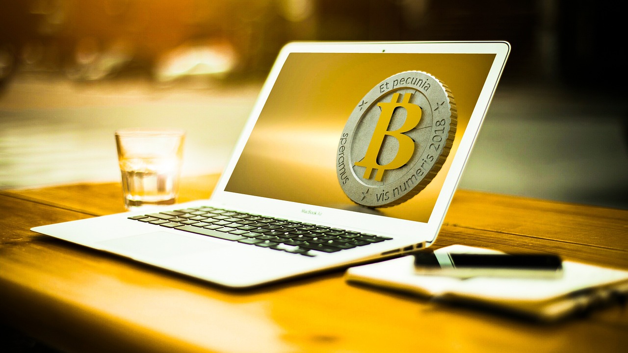 西安亨通烘焙学校学费详解，一文读懂烘焙教育的投资与回报