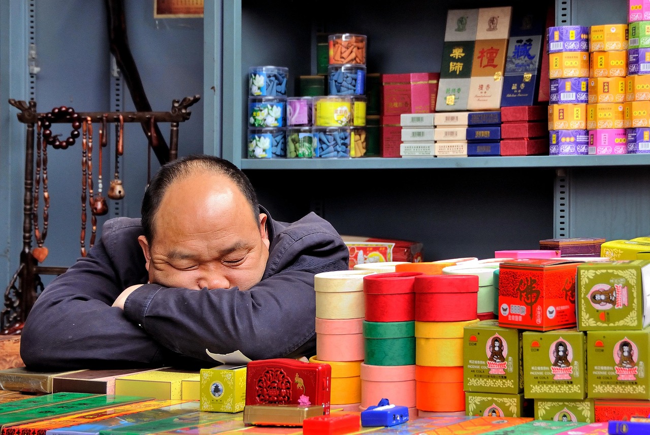 奶茶店培训全解析，从入门到精通的必修课