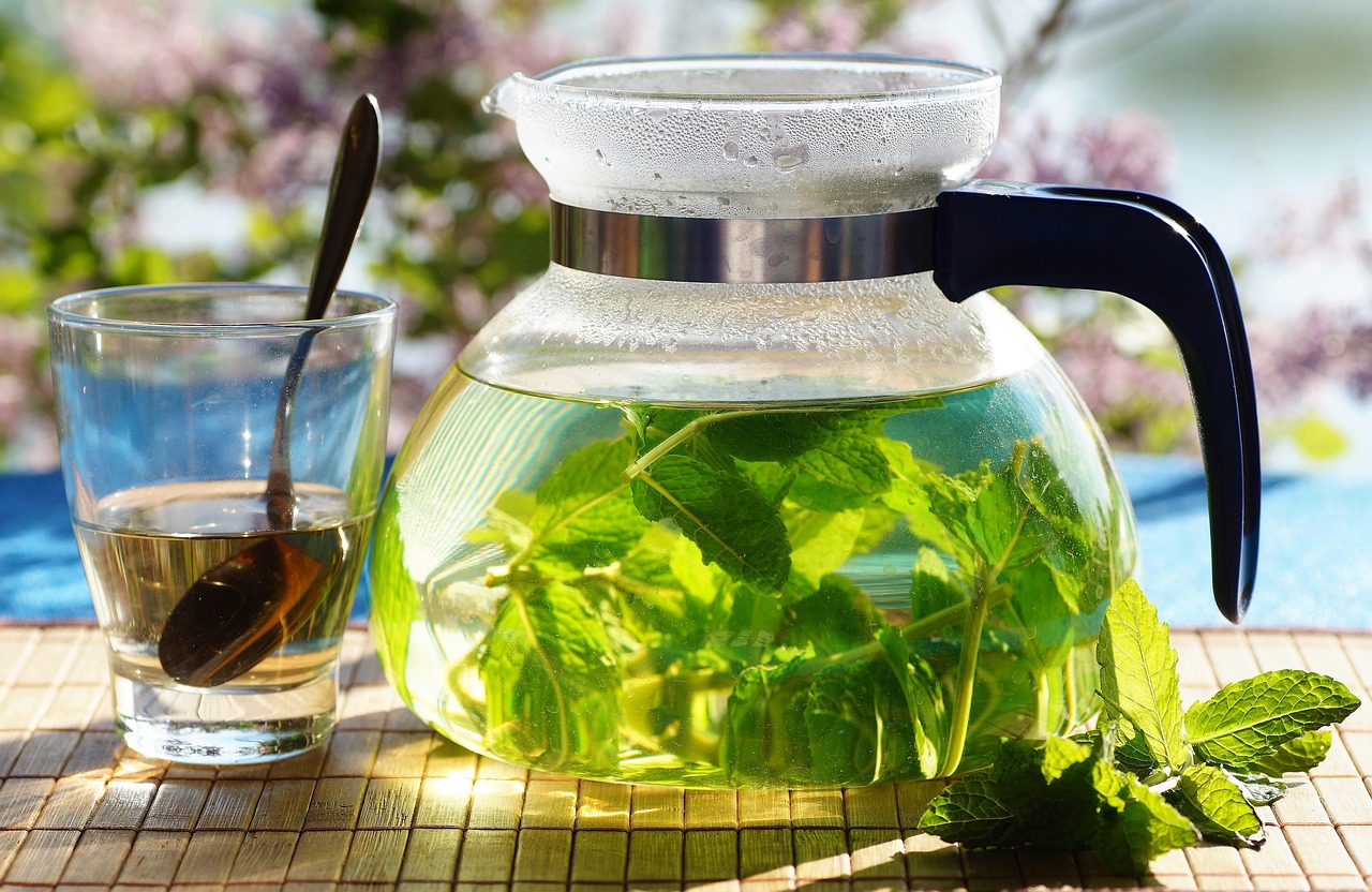 培训果汁奶茶，哪里学最正宗？