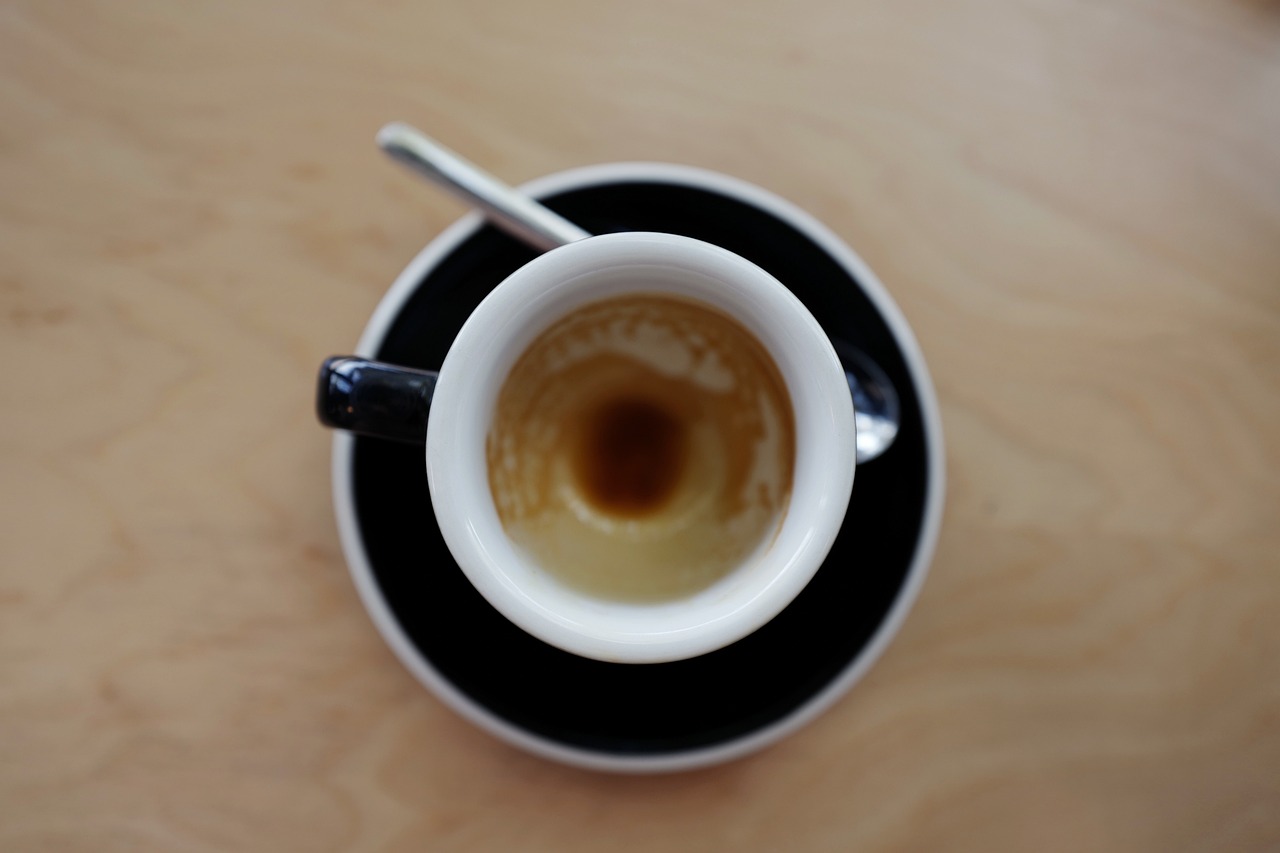 快速咖啡奶茶培训价格解析
