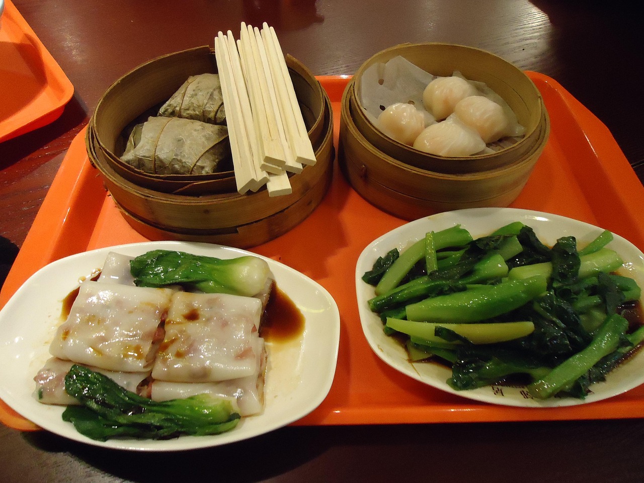 洛阳学西点哪个学校最好？一文解读你的困惑，还有推荐学校与案例！