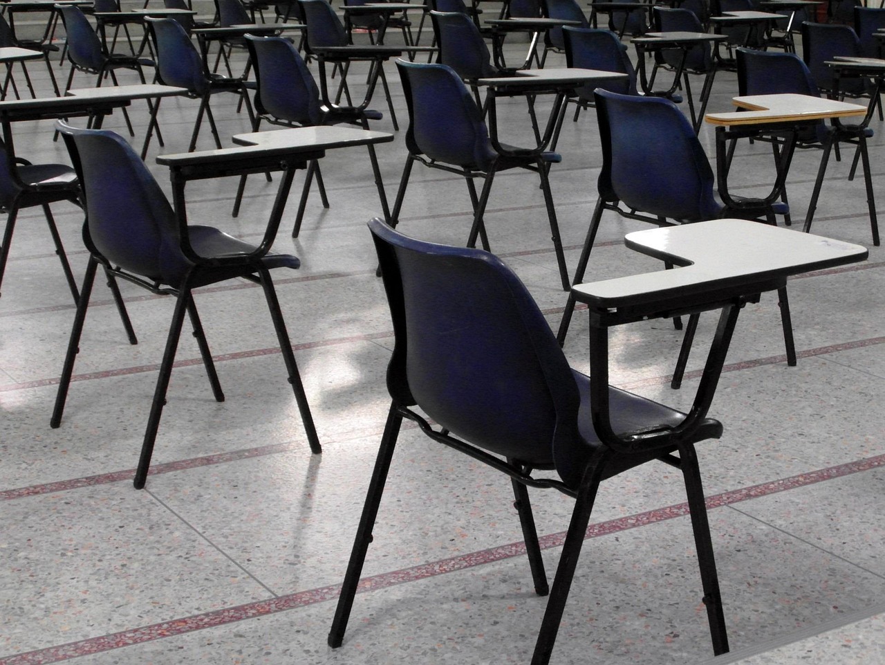 广东有哪些大专可以学西点？一文带你了解