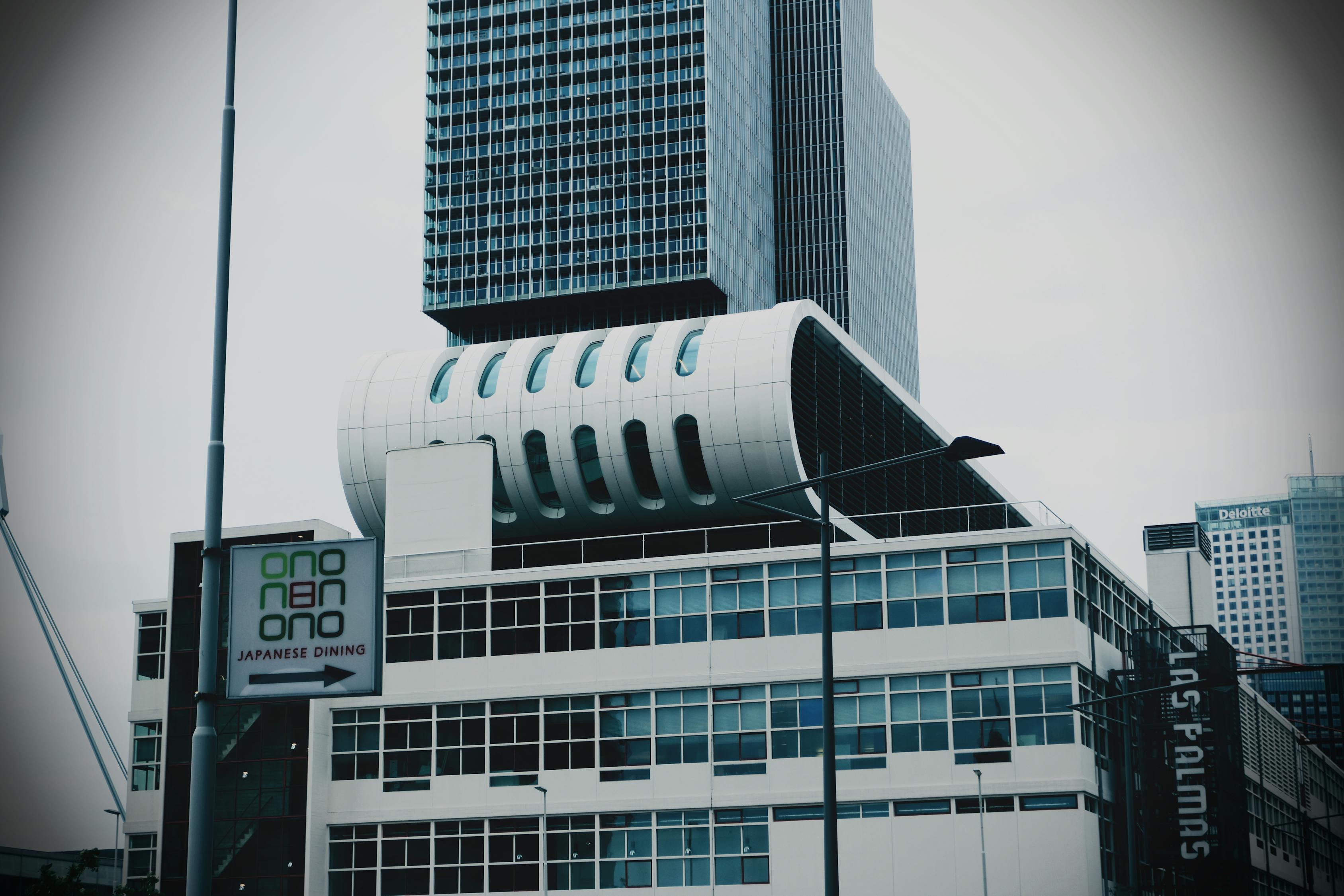 阳信县烘焙培训学校地址大解析