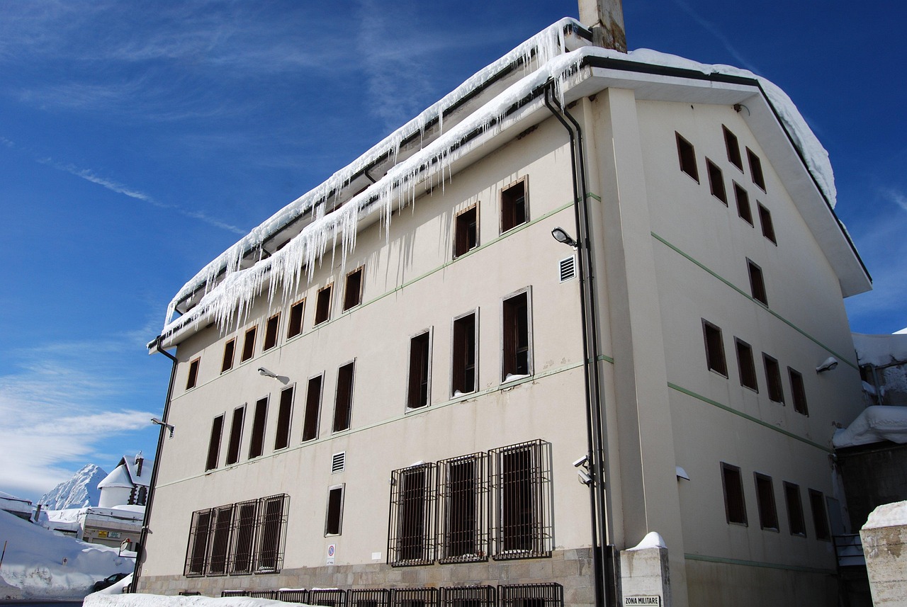 阳信县烘焙培训学校地址大解析