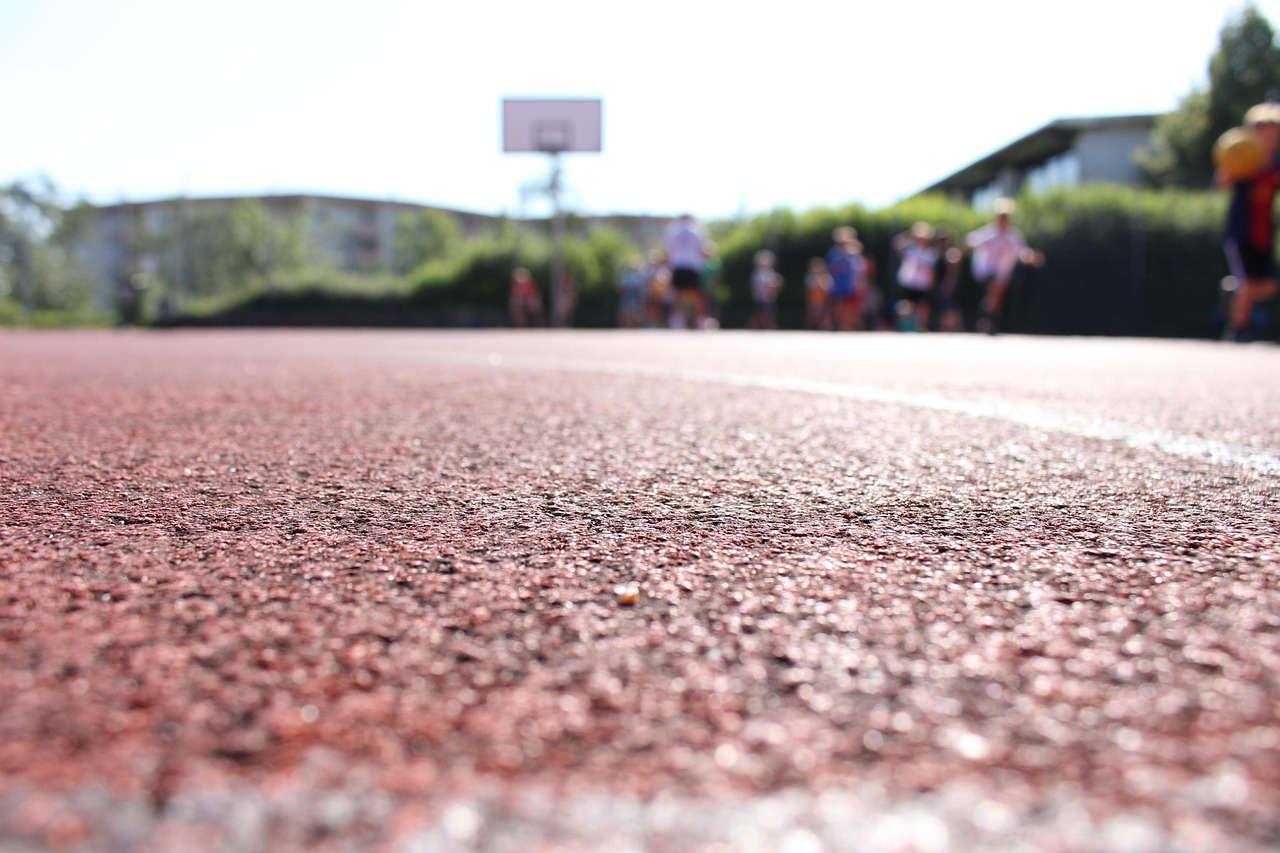 25岁纠结要不要学西点，一场关于未来的内心独白